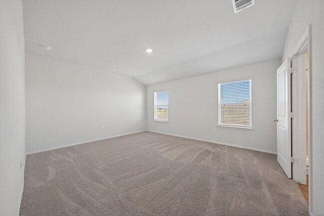 Building Photo - 1719 Chianti Pass