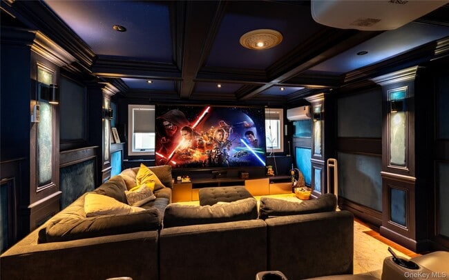 Building Photo - 602 Palmer Dr