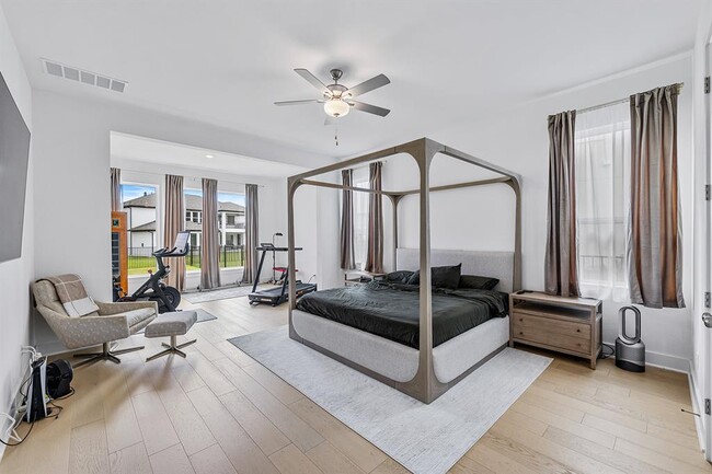 Building Photo - 2905 Canto Trce