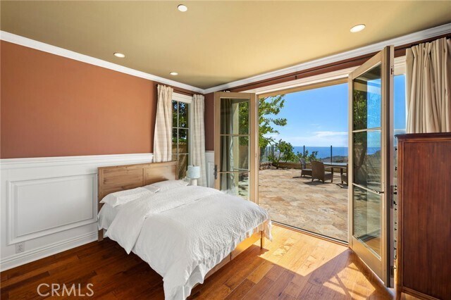 Building Photo - 27 Pacific Mist