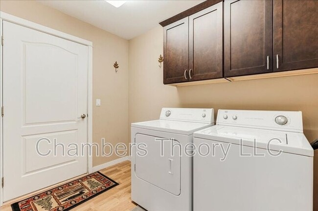 Building Photo - 17329 Harlequin Dr