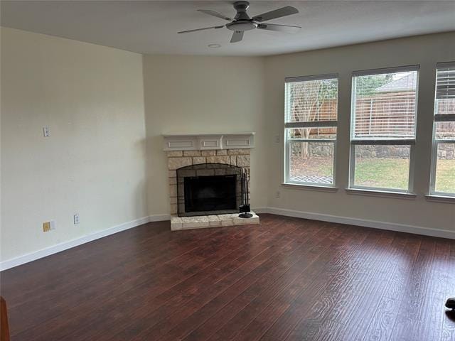 Building Photo - 607 Tuskegee Dr