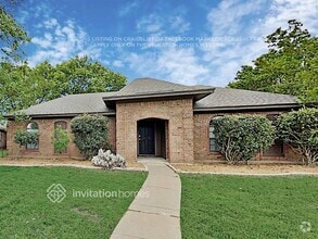 Building Photo - 4009 Eagle Pass