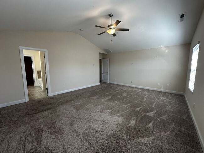 Building Photo - Exclusively Offered By Muse Realty Rentals, LLC