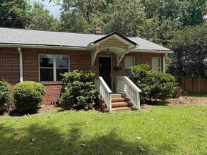 Building Photo - 1132 Cherry Laurel St