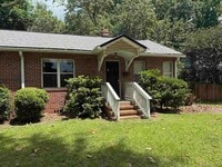 Building Photo - 1132 Cherry Laurel St