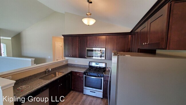 Building Photo - 2 br, 2 bath House - 509 Timber Pointe Drive