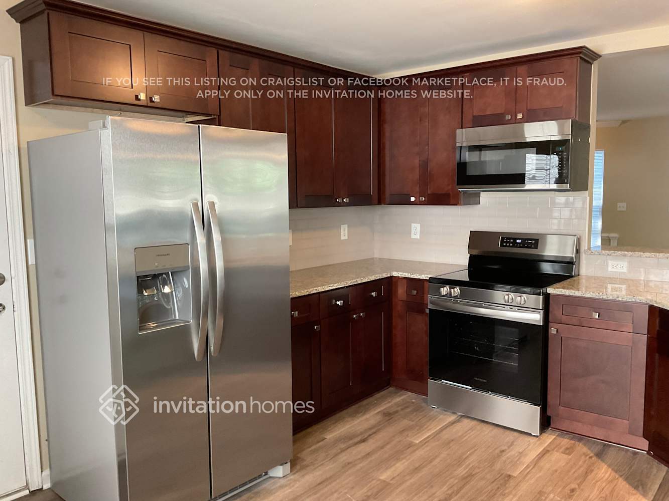 Building Photo - 2113 Groundwater Pl