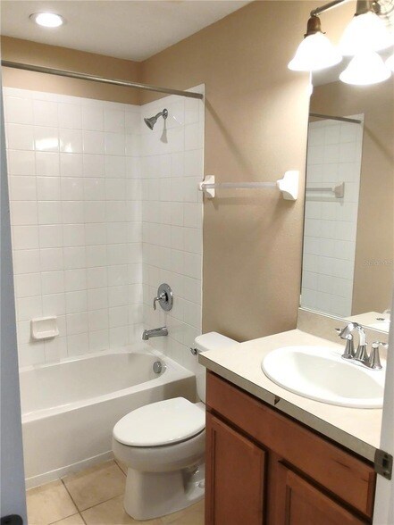 Building Photo - 12975 Tiger Eye Dr