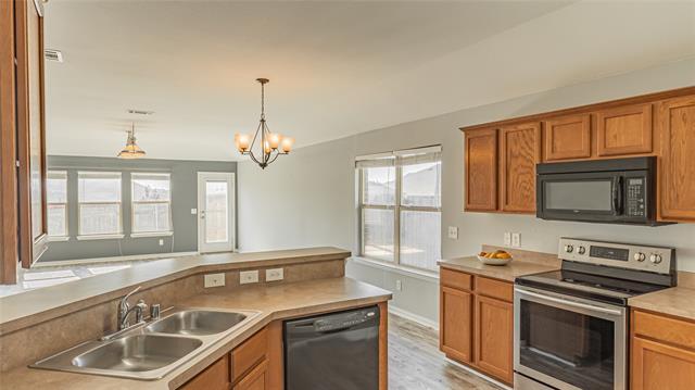 Building Photo - 704 Cedar Cove Dr