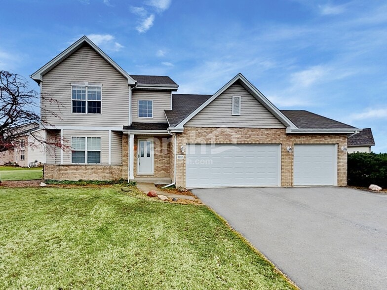 Primary Photo - 25715 S Jasmine Ln