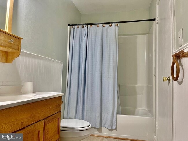 Building Photo - 10 Darbytown Ct