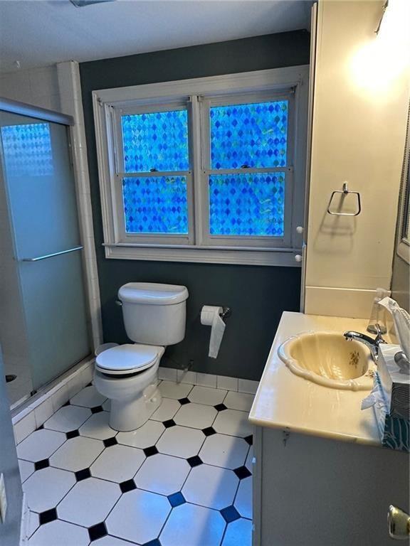 Building Photo - 1398 Woodmont Ln NW