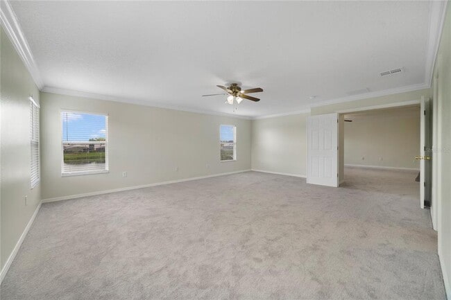 Building Photo - 2724 Amanda Kay Way