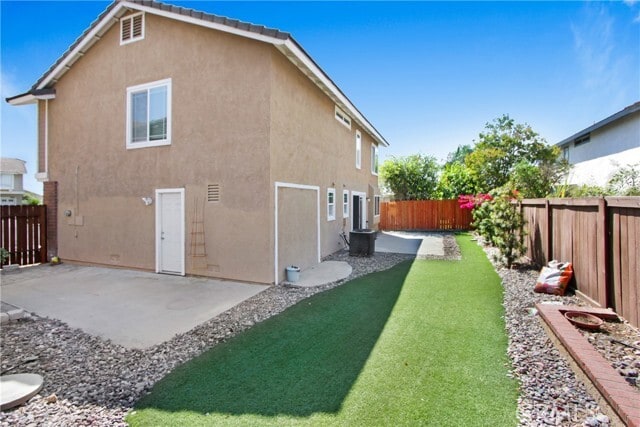 Building Photo - 6930 Pizzoli Pl