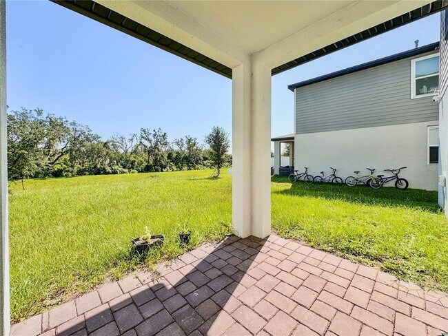 Building Photo - 30262 Armenia Rd
