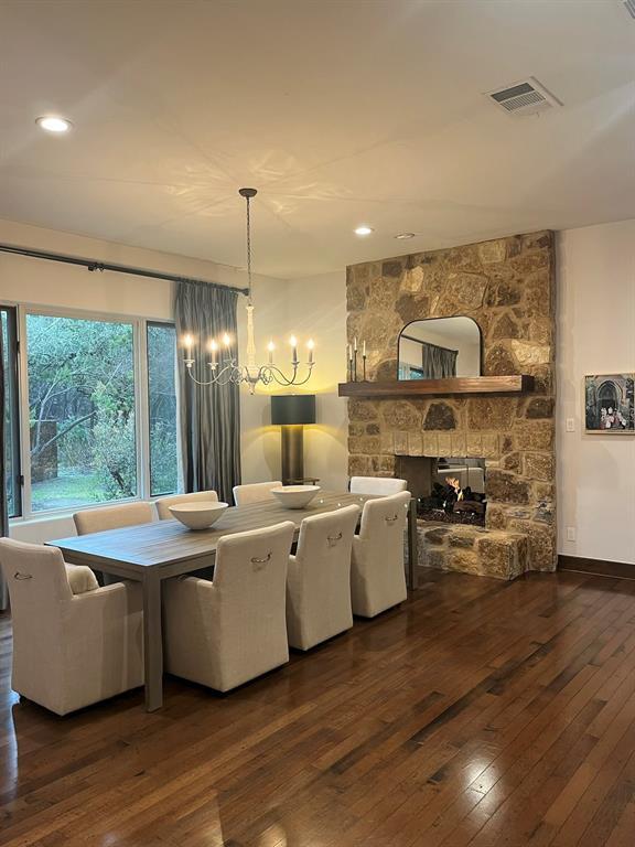 Building Photo - 4501 Spanish Oaks Club Blvd