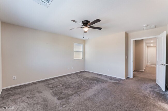 Building Photo - 4756 Cactus Sun Ln