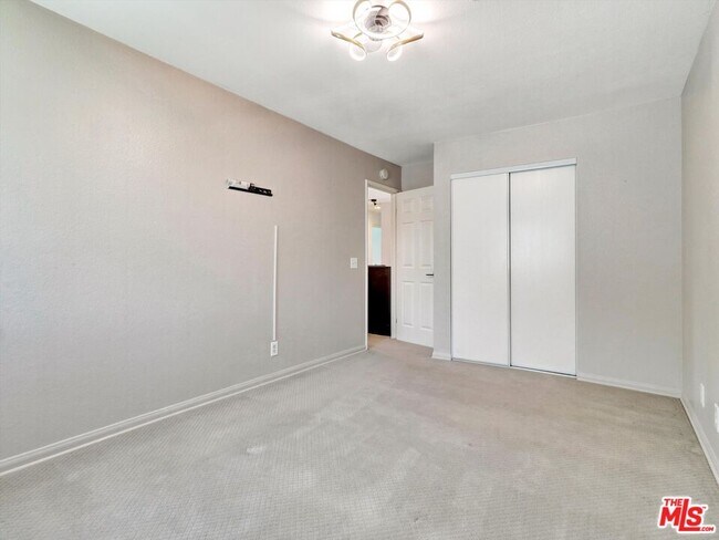 Building Photo - 68345 Tortuga Rd