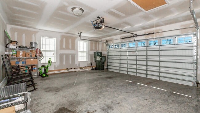 Building Photo - 2801 McDougall Dr