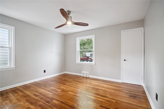 Building Photo - 18201 Maple Heights Blvd