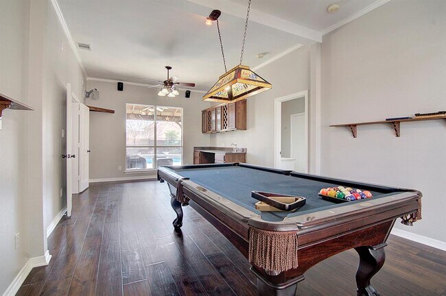 Building Photo - 4204 Lorimar Dr