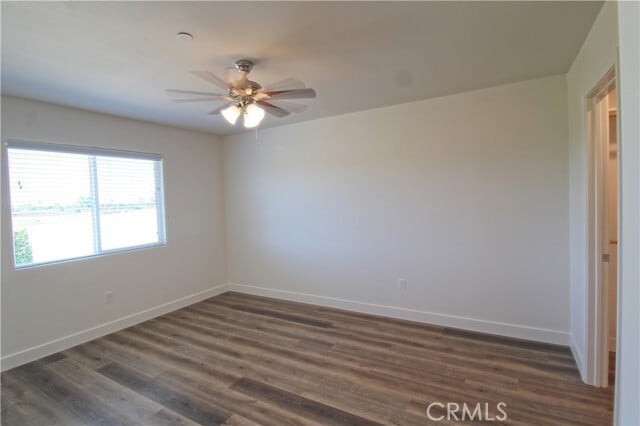 Building Photo - 34619 Pinewood Ct