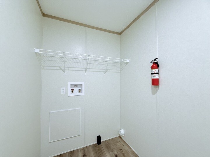 Building Photo - 29752 Jamestown Dr