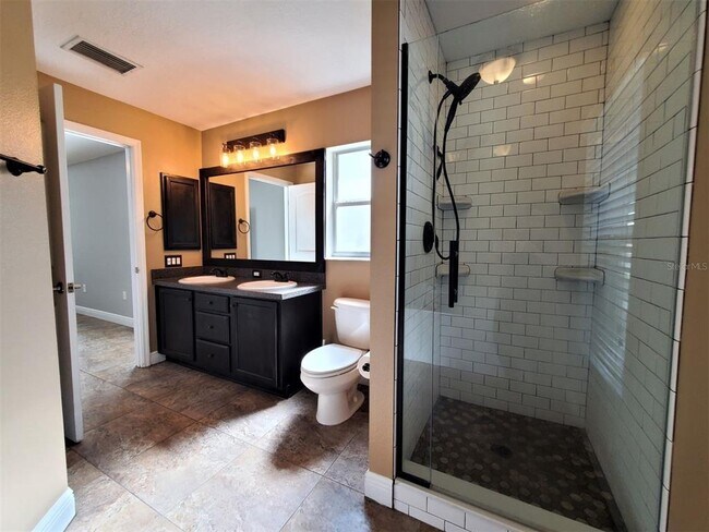 Building Photo - 10737 Standing Stone Dr