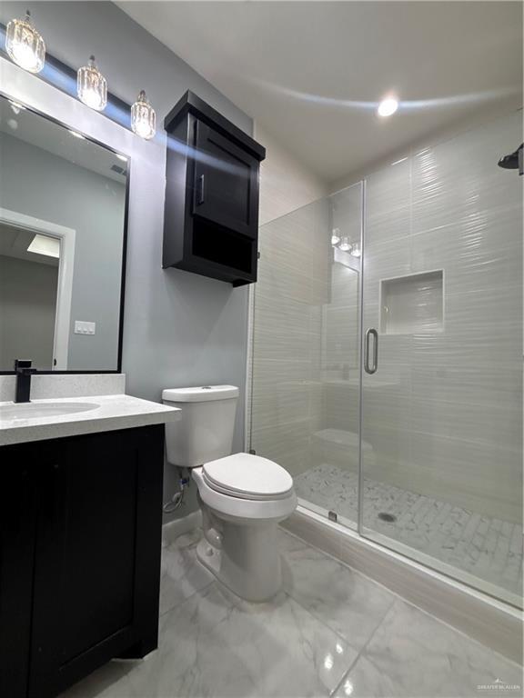 Building Photo - 20 Emerald N Ave