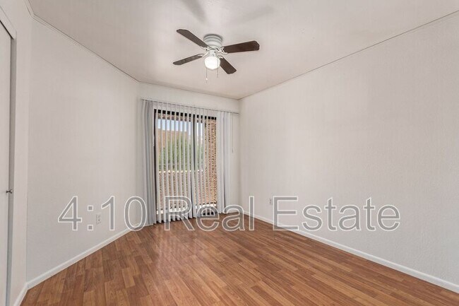 Building Photo - 11640 N 51st Ave