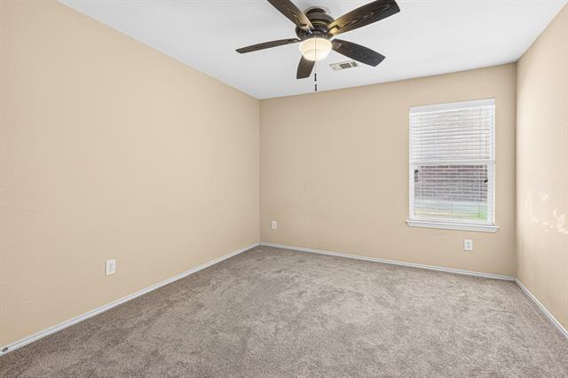 Building Photo - 12947 Michelle Dr