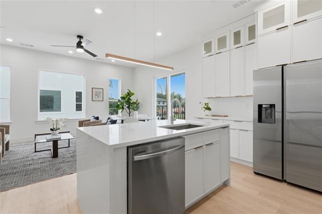 Building Photo - 4315 San Jacinto St