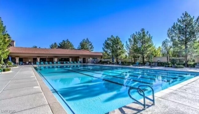 Building Photo - 10713 Grand Cypress Ave