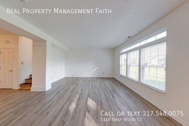 Building Photo - 5148 Graywood Ct