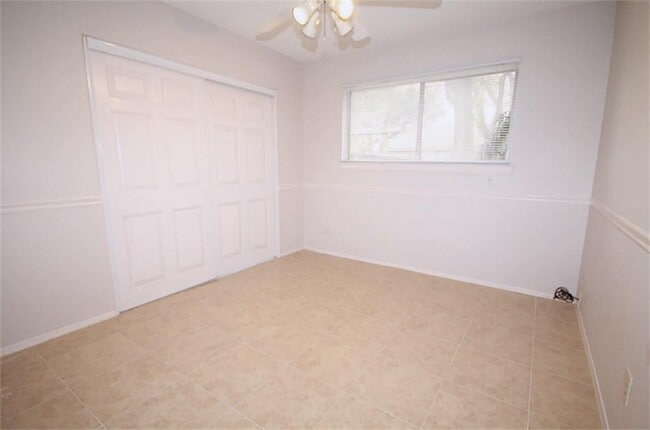 Building Photo - 1106 Ravenscourt Dr