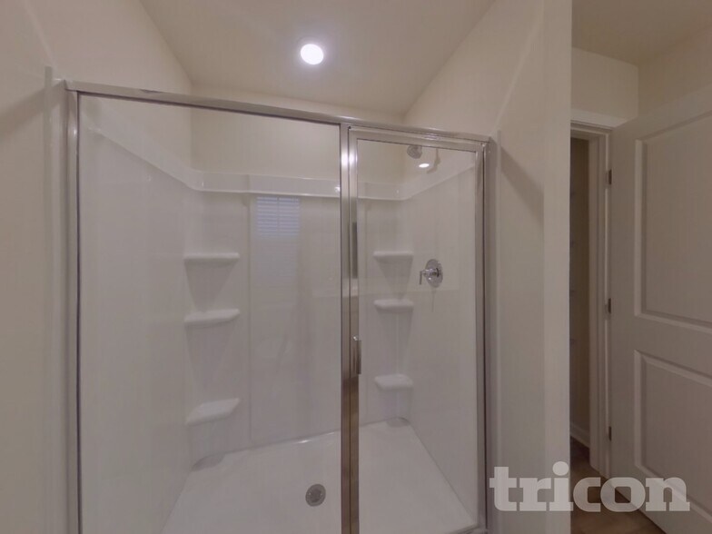 Building Photo - 1316 Hugh Mack Ct