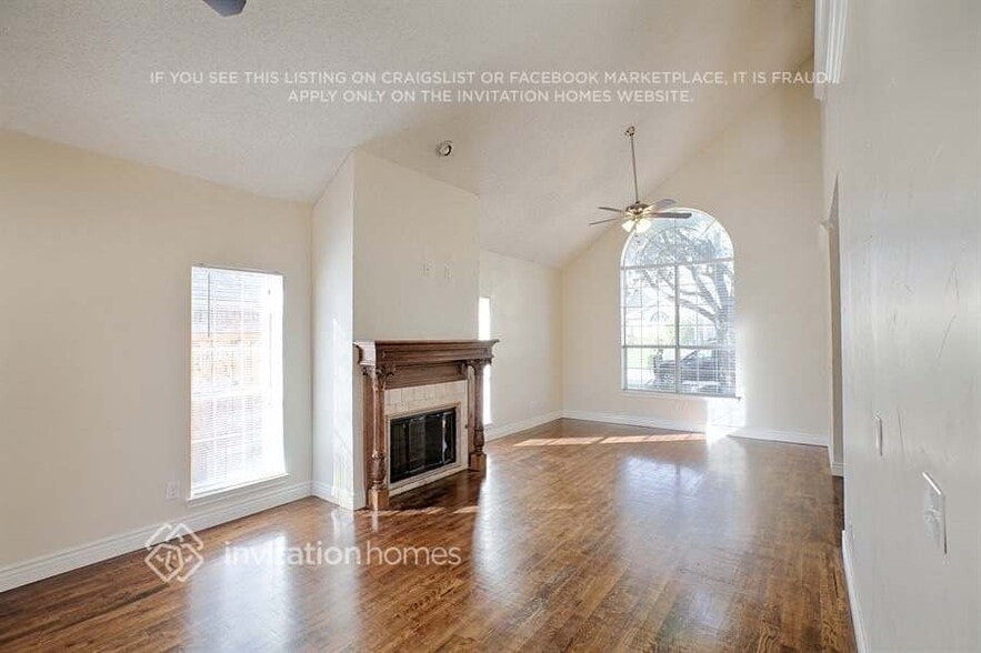 Building Photo - 8200 Galley St