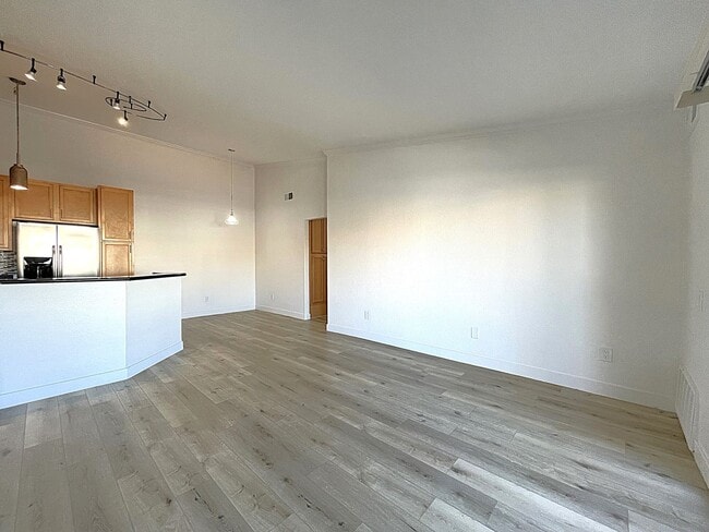 Building Photo - COMING SOON! 2 Bed 2 Bath Condo in Bermuda Dunes!