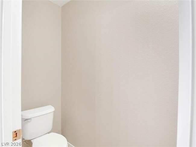 Building Photo - 122 Montesol Dr