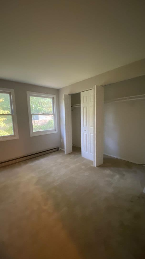 Building Photo - 3 Bedroom in Woodmoor available ASAP!!