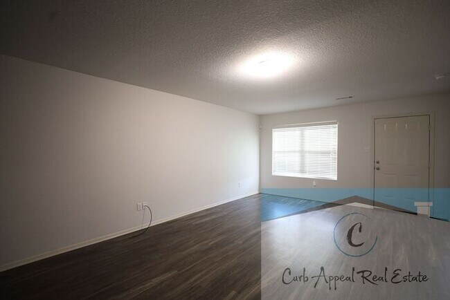 Building Photo - Beautiful 4 bedroom/2 bath home - Nettleton