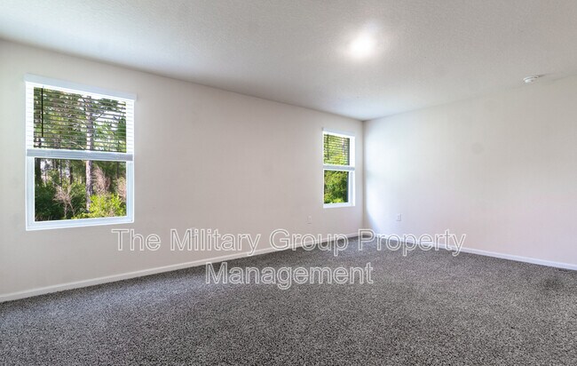 Building Photo - 15668 Strawberry Roan Ct