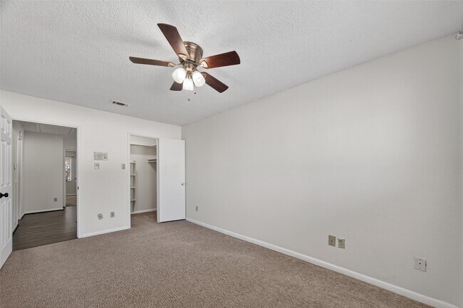 Building Photo - 14381 Still Meadow Dr