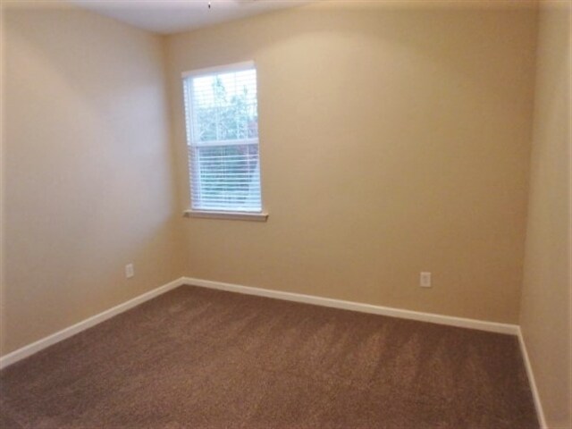 Building Photo - 1606 Hayesville Dr
