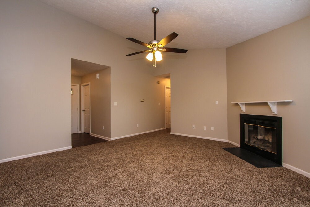 Building Photo - 12274 Van Spronsen Ct