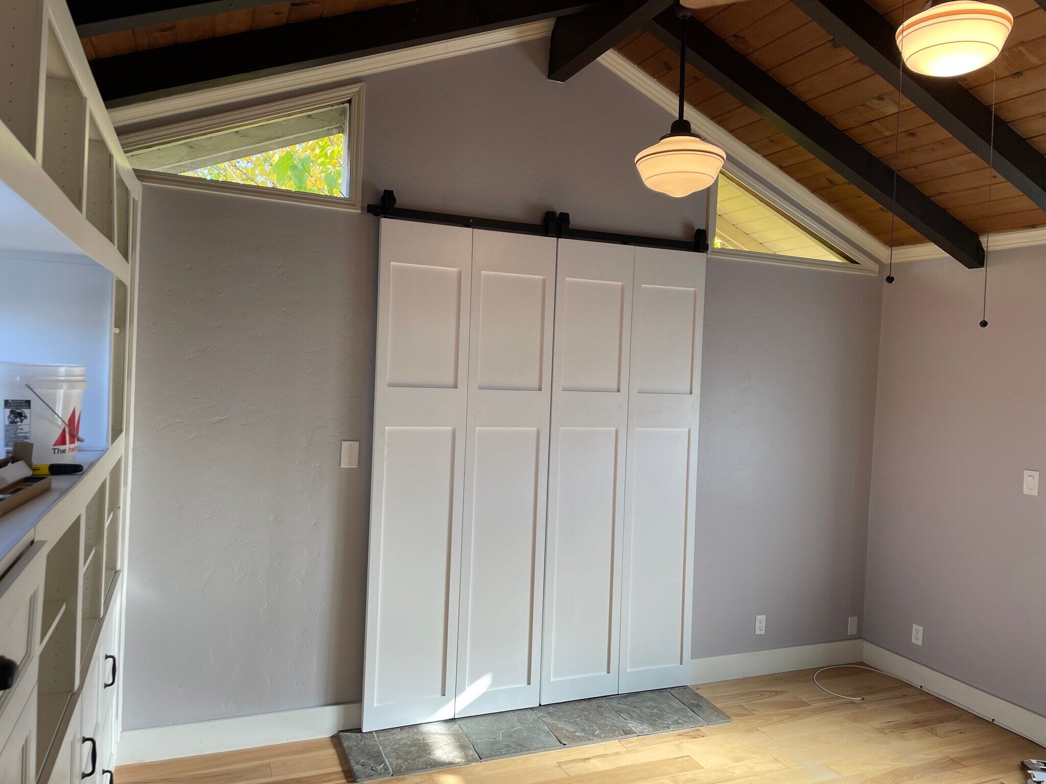 Building Photo - 102 Ash Way