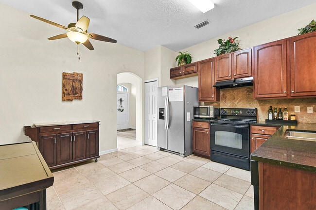 Building Photo - 237 N Hidden Tree Dr