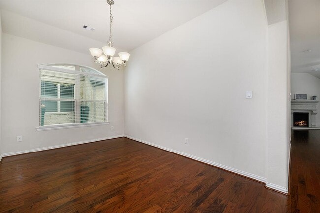 Building Photo - 15 Sawbridge Cir