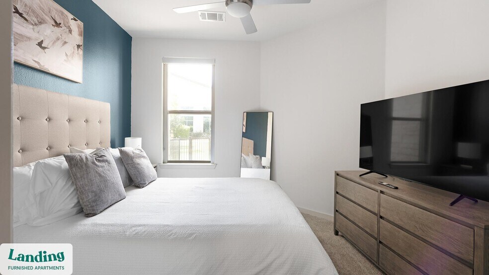 Building Photo - 5810 UTSA Boulevard